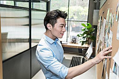 已取消《蝙蝠侠：阿卡姆骑士》续作项目概念图流出